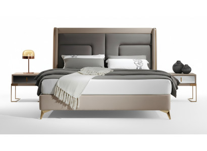 Nacht Tisch Konsole Schlaf Wohn Zimmer Tische Konsolen Möbel Modern Neu Beistell