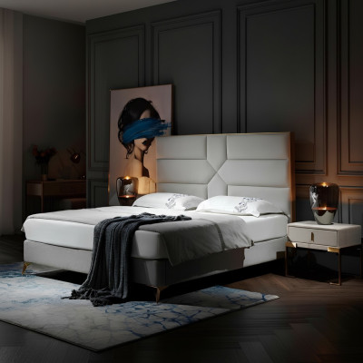 Nacht Tisch Konsole Schlaf Wohn Zimmer Tische Konsolen Möbel Modern Beistell Neu