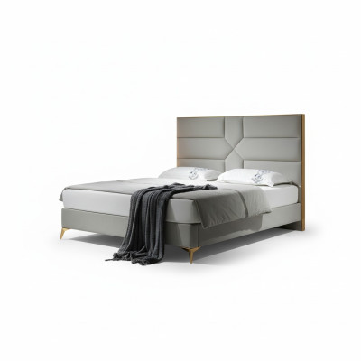 Nacht Tisch Konsole Schlaf Wohn Zimmer Tische Konsolen Möbel Modern Beistell Neu
