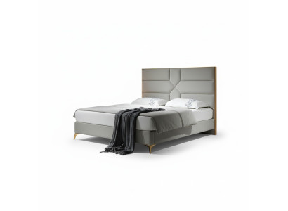 Nacht Tisch Konsole Schlaf Wohn Zimmer Tische Konsolen Möbel Modern Beistell Neu