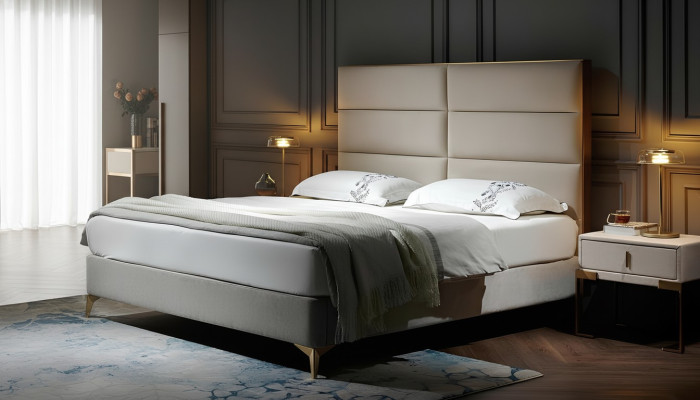 Nachttisch Tische Konsolen Schlaf Designer Konsole Zimmer Kommode
