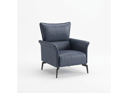 Luxus Design Möbel Stühle 88 x 85cm Moderner Design Sessel Textil