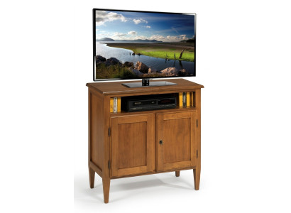 fernseh regal tv stand rtv Massiv Holz Möbel Italienische sideboard Regale Neu