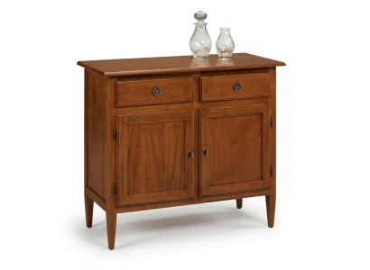 TV Bücherregal Bücherregal für Wohnzimmer Mit Schubkästen Mit Regale Braun Holz