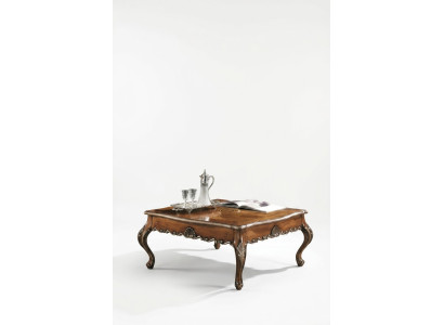 Designer Tisch Wohnzimmertisch Tische Beistelltisch Couchtisch Kaffeetisch Neu