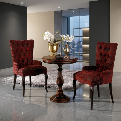 Beistelltisch Tische Couchtisch Kaffeetisch Design Tisch Wohnzimmertisch Möbel