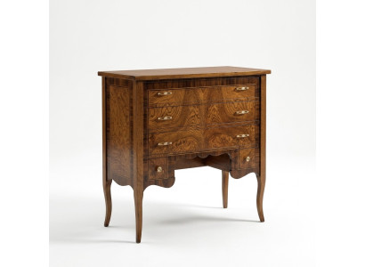Kommode Holz Italienische Stil Möbel Luxus Kommoden Stil Barock Antik Stil Neu