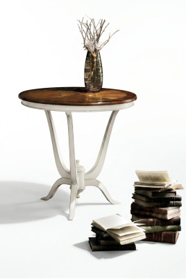 Beistelltisch Kaffeetisch Design Tisch Wohnzimmertisch Tische Couchtisch Massiv