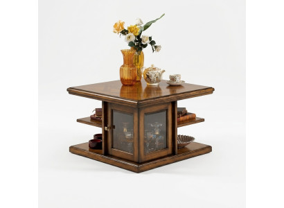 Couchtisch Kaffeetisch Beistelltisch Designer Tisch Wohnzimmertisch Tische Neu