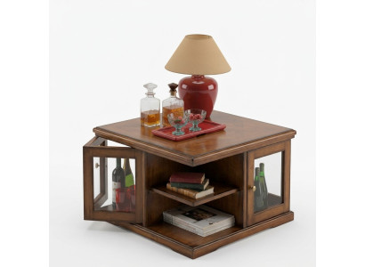 Couchtisch Kaffeetisch Designer Tisch Wohnzimmertisch Tische Beistelltisch Neu