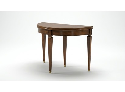 Konsolentisch Designer Holz Tisch Konsole Konsolentische Schmink Konsole Möbel
