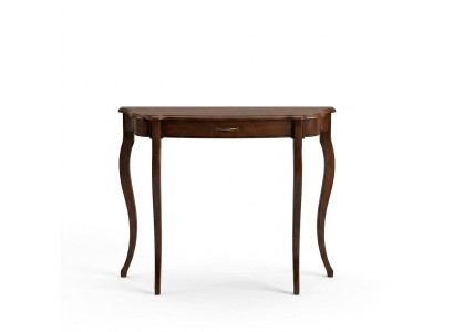 Konsolentisch Design Holz Tisch Konsole Sideboard Luxus Tisch Sideboard Konsolen