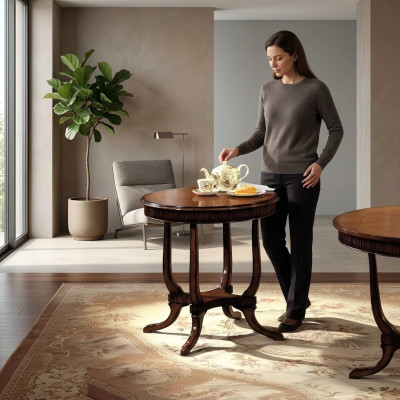 Beistelltisch Tische Couchtisch Kaffeetisch Design Tisch Wohnzimmertisch Möbel