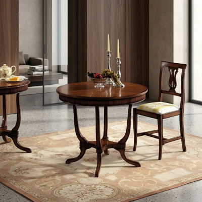 Beistelltisch Kaffeetisch Design Tisch Wohnzimmertisch Tische Couchtisch Massiv