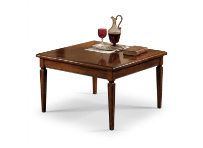 Couchtisch Luxus Design Couch Tisch Kaffee Beistell Tische Wohnzimmer Möbel Neu