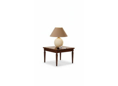 Couchtisch Beistelltisch Kaffeetisch Designer Tisch Wohnzimmertisch Tische Neu