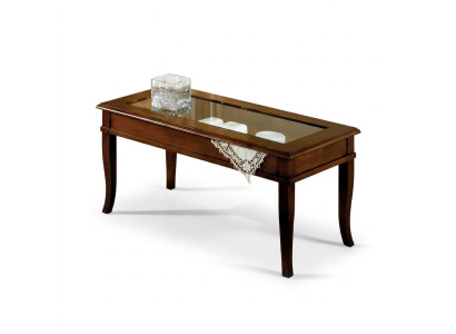 Couchtisch Holz Beistelltisch Kaffeetisch Designer Tisch Wohnzimmertisch Tische