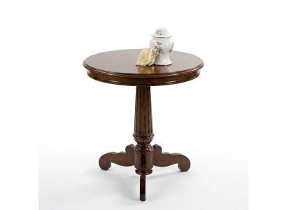 Beistelltisch Kaffeetisch Design Tisch Wohnzimmertisch Tische Couchtisch Massiv