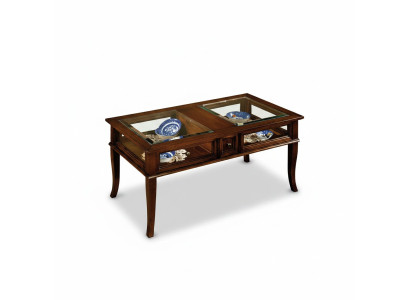 Couchtisch Kaffeetisch Designer Wohnzimmertisch Tische Beistelltisch Neu