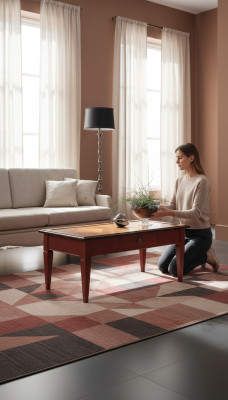 Couchtisch Luxus Design Couch Tisch Kaffee Beistell Deko Tische Wohnzimmer