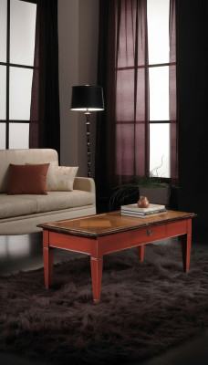 Couchtisch Luxus Design Couch Tisch Kaffee Beistell Deko Tische Wohnzimmer