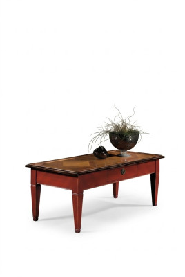 Couchtisch Luxus Design Couch Tisch Kaffee Beistell Deko Tische Wohnzimmer
