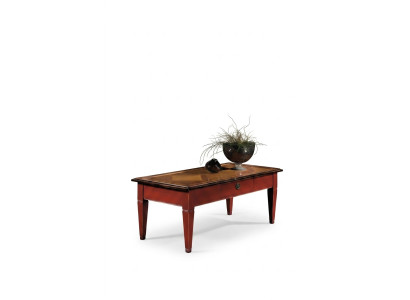 Couchtisch Luxus Design Couch Tisch Kaffee Beistell Deko Tische Wohnzimmer
