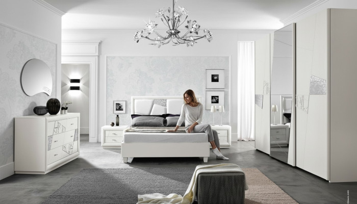 Kommode Sideboard Kommoden Designer Luxus Schränke Holz Anrichte Modern Schrank
