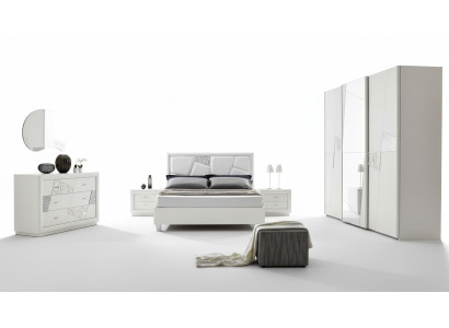 Kommode Sideboard Kommoden Designer Luxus Schränke Holz Anrichte Modern Schrank