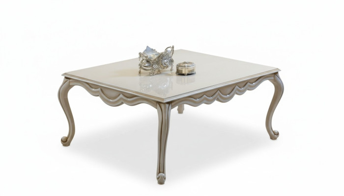Couchtisch Kaffeetisch Beistelltisch Designer Tisch Wohnzimmertisch Tische