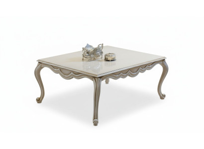 Couchtisch Kaffeetisch Beistelltisch Designer Tisch Wohnzimmertisch Tische