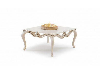 Couchtisch Tisch Wohnzimmertisch Beistelltisch Neu Kaffeetisch Designer