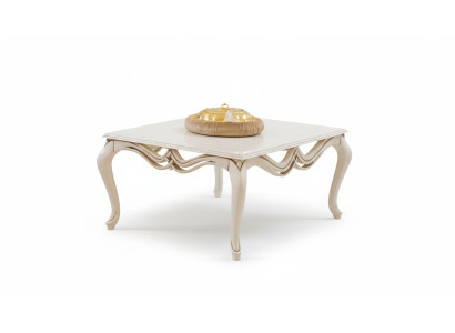 Couchtisch Tisch Wohnzimmertisch Beistelltisch Neu Kaffeetisch Designer