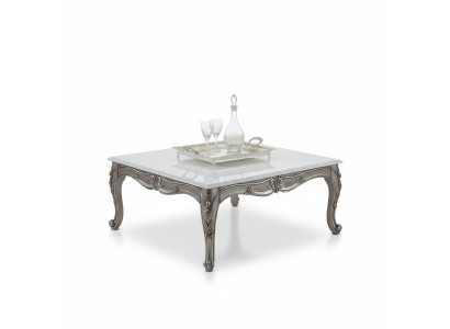 Couchtisch Kaffeetisch Beistelltisch Designer Tisch Wohnzimmertisch