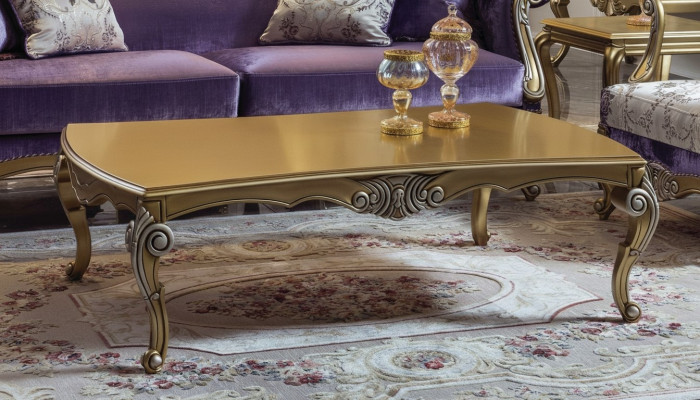 Couchtisch luxus Beistelltisch Kaffeetisch Designer Tisch Wohnzimmer Tische