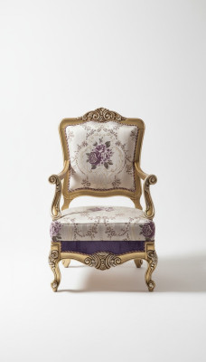 Sessel Couch 1 Sitzer Designer Couchen Club Art déco Polster Lounge