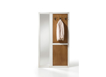 Möbel Garderobe Kleiderständer Einrichtung Schuh Neu Schränke Garderoben Schrank