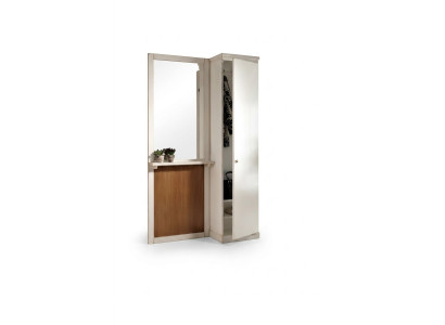 Garderobe Kleiderständer Garderoben Schrank Möbel Einrichtung Schuh Neu Schränke