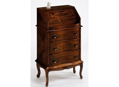 Luxus Kommoden Anrichte Schrank Garderobe Sideboard Möbel Antik Stil Holz Neu