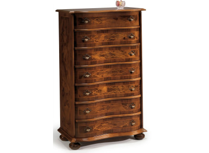 Luxus Kommode Holz Italienische Stil Möbel Kommoden Stil Barock Antik Stil Neu
