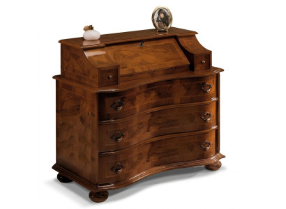 Luxus Kommode Holz Italienische Stil Möbel Kommoden Stil Barock Antik Stil Neu