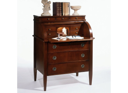 Kommode Anrichte Schrank Garderobe Sideboard Italienische Möbel Regal Konsole