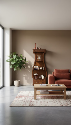 Vitrinen Design Regal Wohnwand Wohnzimmer Wand Regal Holz Vitrine Möbel Schränke