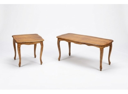 Couchtisch Kaffeetisch Beistelltisch Designer Tisch Wohnzimmertisch Tische Möbel