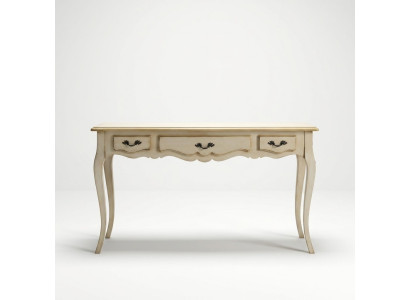 Konsolentisch Design Holz Tisch Konsole Sideboard Luxus Tisch Sideboard Konsolen