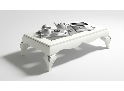 Couchtisch Wohnzimmer Design Tische Möbel Tisch Luxus Beistelltisch Modern