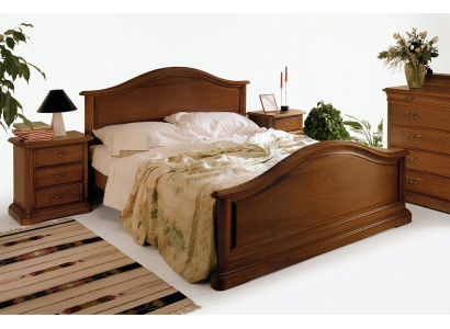 Bett Nachttisch Kleiderschrank Schlafzimmer Kommode Hotel Doppel Neu Set 3tlg.