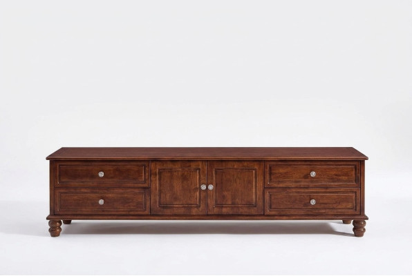 Wohnzimmerschrank tv Schrank Möbel Schränke Regal Sideboard rtv