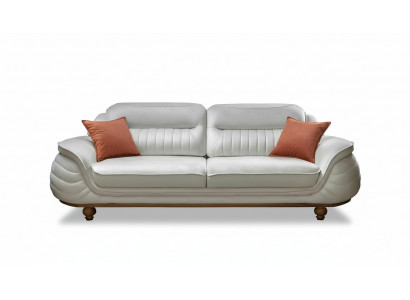 Sofas Zimmer Möbel Dreisitzer Neu Design Dreisitzer Couch Polster