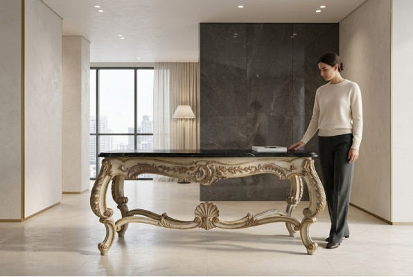 Couchtisch Kaffeetisch Beistelltisch Tische Design Tisch Wohnzimmertisch Möbel